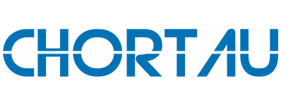 Chortau Japan｜ファッション雑貨・アクセサリー